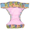 copy of Couche lavable adulte Papillons - Pupus Pupus - 2 copy of Couche lavable adulte Papillons - Pupus Pupus - 2