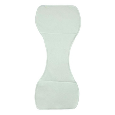 Insert pour couche lavable S/M/L - Pupus  - 1