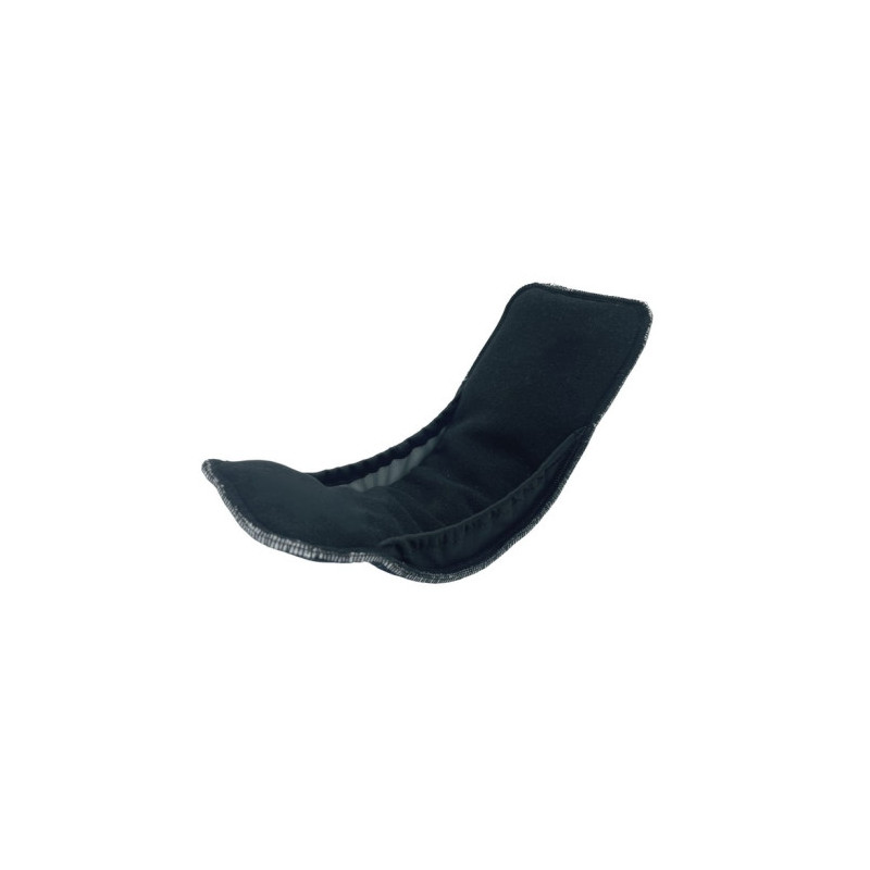 Protection urinaire homme lavable - 1 Protection urinaire homme lavable - 1