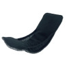 Protection urinaire homme lavable - 1 Protection urinaire homme lavable - 1