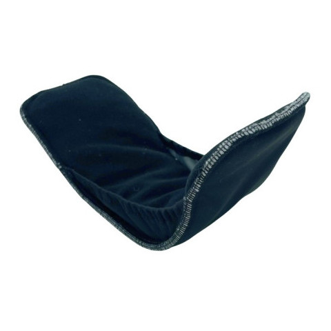 Protection urinaire homme lavable  - 2