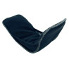 Protection urinaire homme lavable - 2 Protection urinaire homme lavable - 2