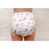 Couche lavable adulte Puppies - Pupus Pupus - 3 Couche lavable adulte Puppies - Pupus Pupus - 3