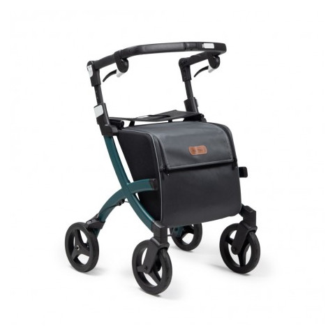 Rollator déambulateur Rollz Flex  - 1