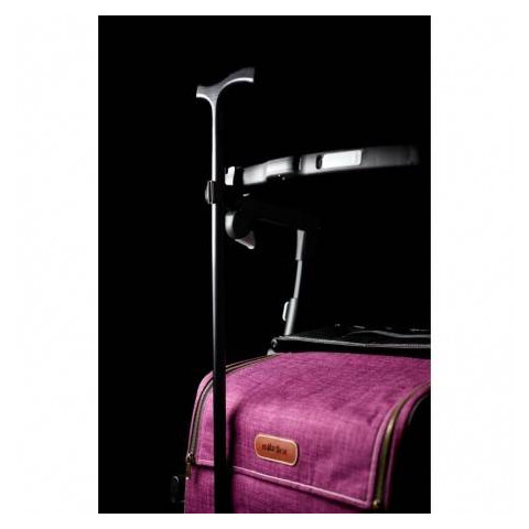 Rollz Flex Cane Holder