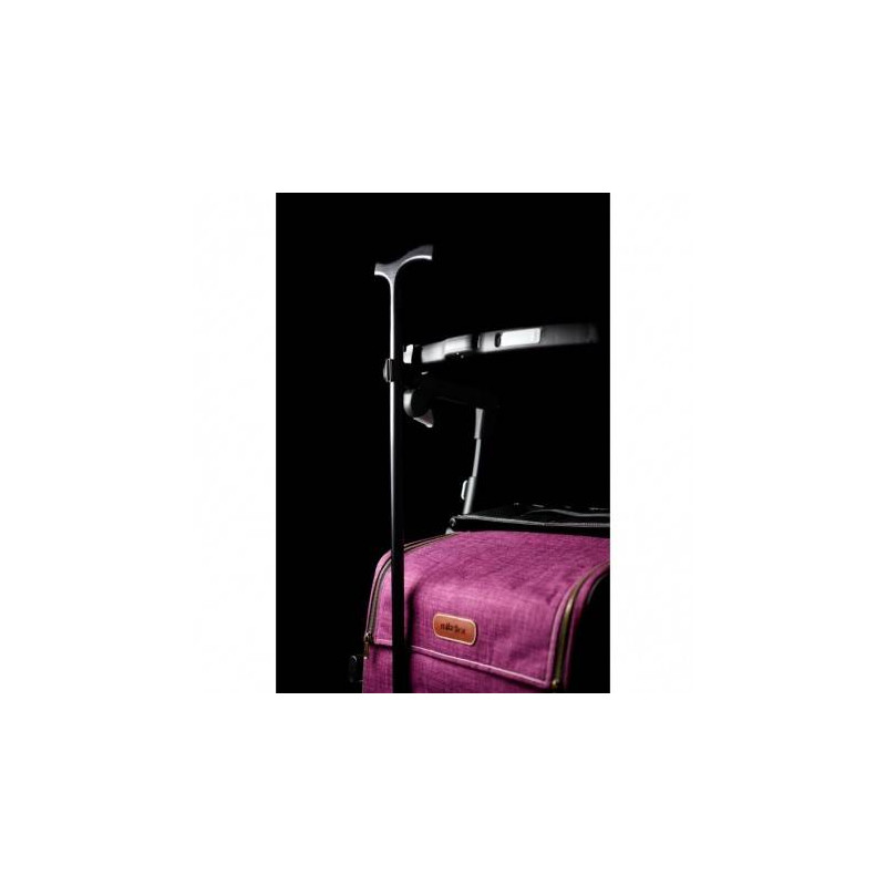 Rollz Flex Cane Holder