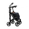 Parapluie pour rollator déambulateur Rollz Flex Mobio - 2 Parapluie pour rollator déambulateur Rollz Flex Mobio - 2