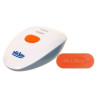 Alarme stop pipi Mickey sans fil - Uriflex URIFLEX - 1