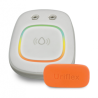 Alarme stop pipi Liberty sans fil - Uriflex URIFLEX - 1 Alarme stop pipi Liberty sans fil - Uriflex URIFLEX - 1