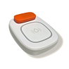 Uriflex - Alarme stop pipi Liberty sans fil URIFLEX - 3 Uriflex - Alarme stop pipi Liberty sans fil URIFLEX - 3