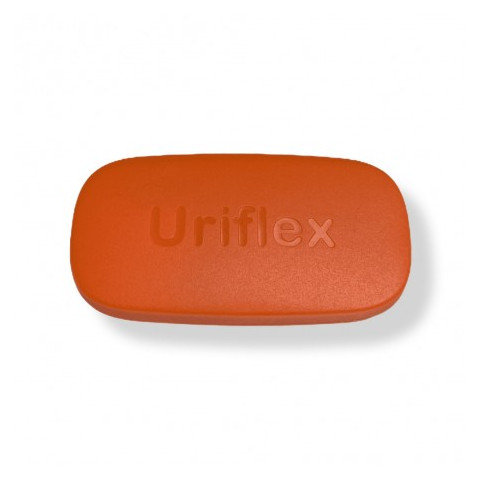 Emetteur pour Alarme liberty URIFLEX - 1