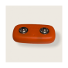 Emetteur pour Alarme liberty URIFLEX - 2