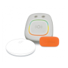 Vibreur pour alarme stop pipi Liberty - Uriflex URIFLEX - 1 Vibreur pour alarme stop pipi Liberty - Uriflex URIFLEX - 1