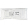Inserts Dry-Mate pour alarme Apollo 24 URIFLEX - 1