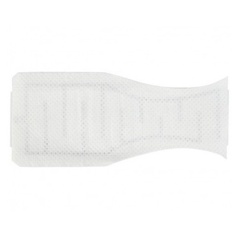 Inserts Dry-Mate pour alarme Apollo 24 URIFLEX - 2