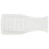 Inserts Dry-Mate pour alarme Apollo 24 URIFLEX - 2