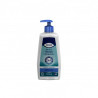 Crème lavante - TENA Wash Cream ProSkin - 500 ml (flacon ) Tena Wash - 1 Crème lavante - TENA Wash Cream ProSkin - 500 ml (flacon ) Tena Wash - 1