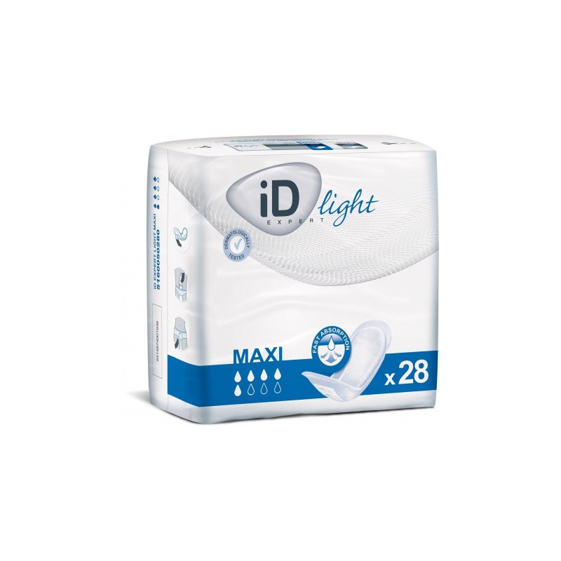 copy of Ontex iD Expert light Extra Ontex iD Expert Light - 1 copy of Ontex iD Expert light Extra Ontex iD Expert Light - 1