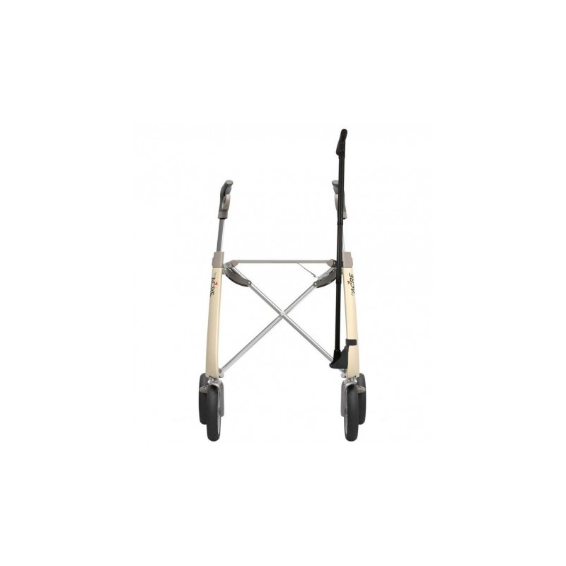 Porte canne pour déambulateur Carbon Ultralight Mobio - 1 Porte canne pour déambulateur Carbon Ultralight Mobio - 1