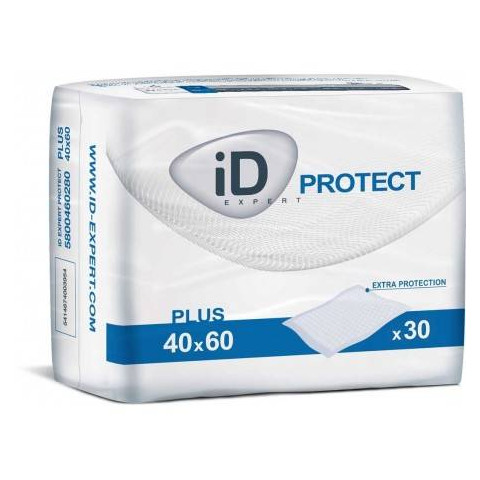 ID Expert Protect Plus - 40x60