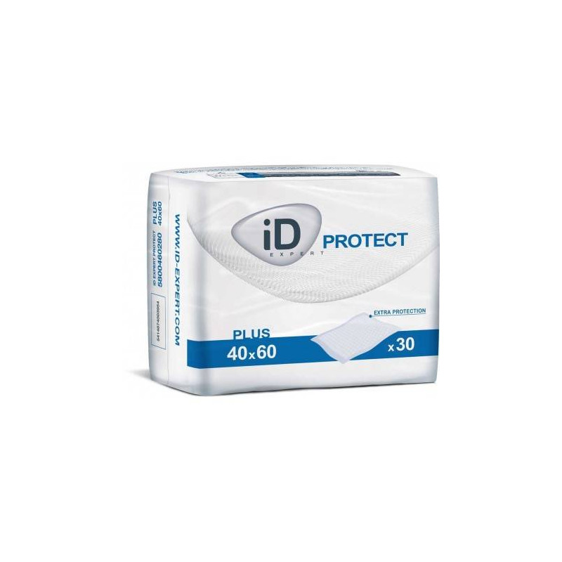 ID Expert Protect Plus - 40x60