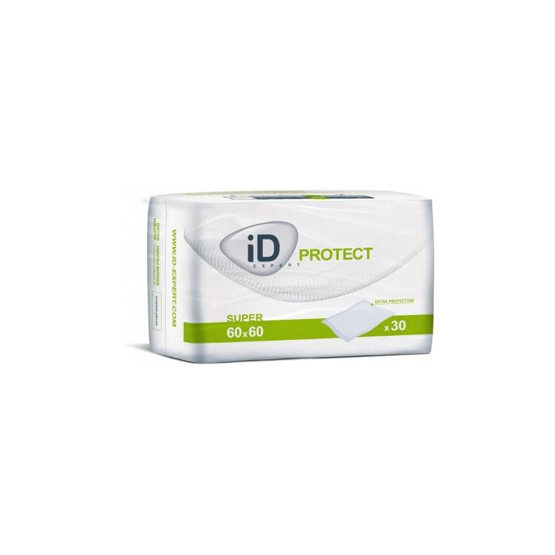 ID Expert Protect Super - 60x60