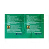 Lingettes Conveen Prep pour étuis péniens Conveen - 2 Lingettes Conveen Prep pour étuis péniens Conveen - 2