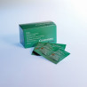 Lingettes Conveen Prep pour étuis péniens Conveen - 1 Lingettes Conveen Prep pour étuis péniens Conveen - 1