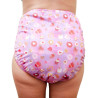 Couche lavable adulte Sweets - Pupus Pupus - 2 Couche lavable adulte Sweets - Pupus Pupus - 2