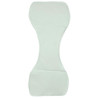 Couche lavable adulte Licorne - Pupus Pupus - 4 Couche lavable adulte Licorne - Pupus Pupus - 4