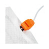 Alarme stop pipi Apollo 24 sans fil - Uriflex URIFLEX - 4