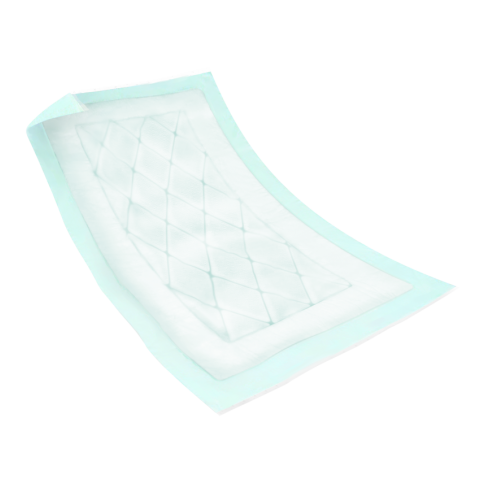 Abri-Soft Excellent – 60x90
