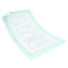 Abri-Soft Excellent – 60x90 Abri-Soft Excellent – 60x90