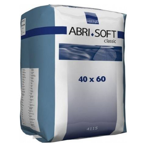 Abri-Soft Classic 40x60