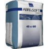 Abri-Soft Classic 40x60 Abri-Soft Classic 40x60