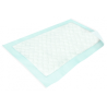 Abri-Soft classic 40x60 Abri-Soft classic 40x60