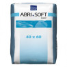 Abri-Soft basic 40x60 Abri-Soft basic 40x60