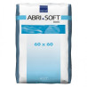 Abri-Soft 60x60