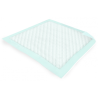 Abri-Soft 60x60
