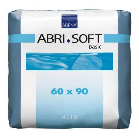 Abri-Soft 60x90