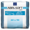 Abri-Soft 60x90 Abri-Soft 60x90