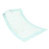 Abri-Soft 60x90 Abri-Soft 60x90
