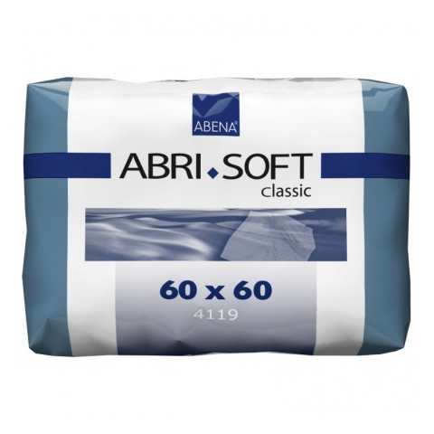 Abri-Soft Classic 60x60