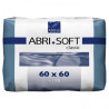 Abri-Soft Classic 60x60