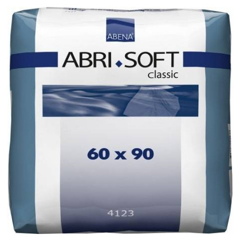 Abri-Soft Classic - 60x90