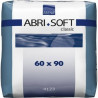 Abri-Soft Classic - 60x90 Abri-Soft Classic - 60x90