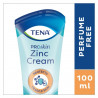 Crème à l'oxyde de Zinc - TENA Zinc Cream ProSkin - 100 ml Tena - 1 Crème à l'oxyde de Zinc - TENA Zinc Cream ProSkin - 100 ml Tena - 1