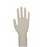 Gants Latex non poudrés - Taille 7/8