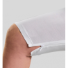 Body incontinence pour adulte avec manches - Suprima Suprima - 2 Body incontinence pour adulte avec manches - Suprima Suprima - 2