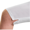 Body enfant - avec fermeture éclair sur la jambe - SUPRIMA Suprima - 2 Body enfant - avec fermeture éclair sur la jambe - SUPRIMA Suprima - 2